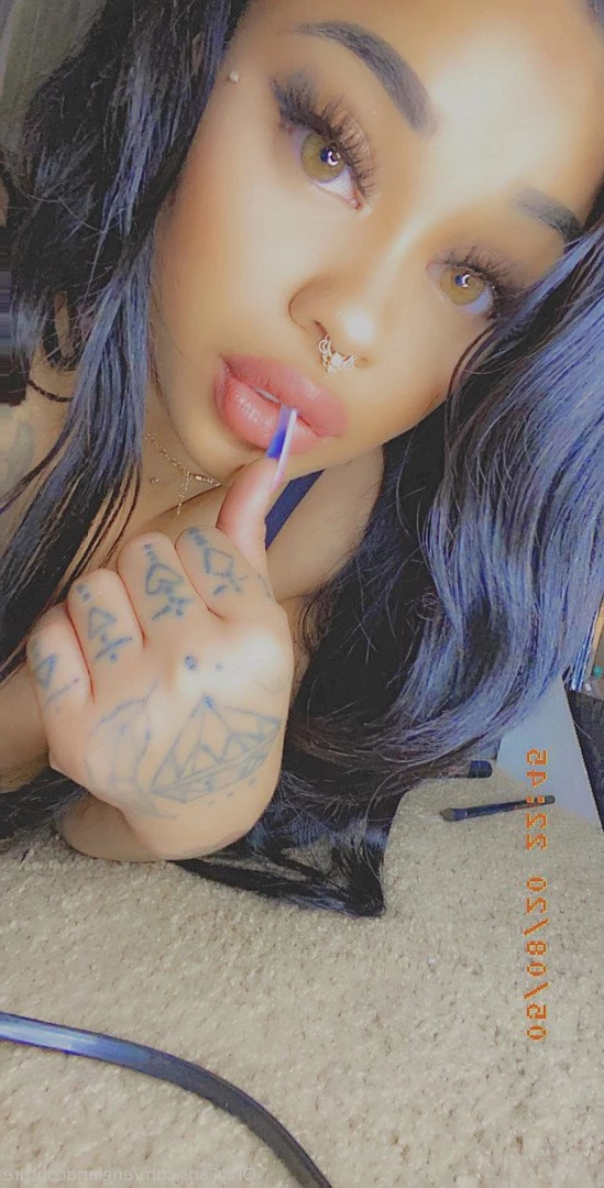 ENGLAND [ englandcouture ] Onlyfans leaked photo 366814 on Hotleaks.tv
