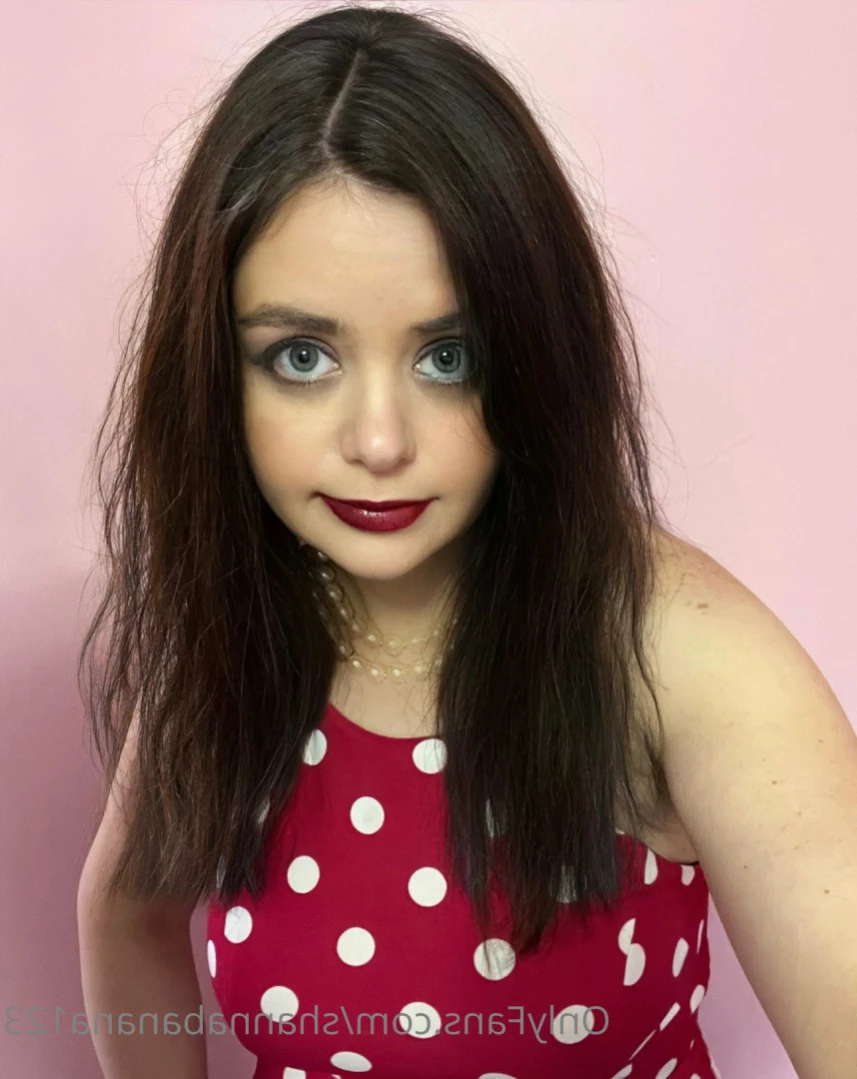Shanna Banana 🍌 [ shannabanana123 ] Onlyfans leaked photo 10999684 on Hotleaks.tv