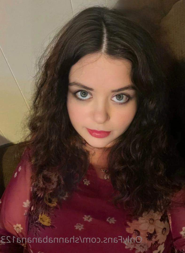 Shanna Banana 🍌 [ shannabanana123 ] Onlyfans leaked photo 12422855 on Hotleaks.tv
