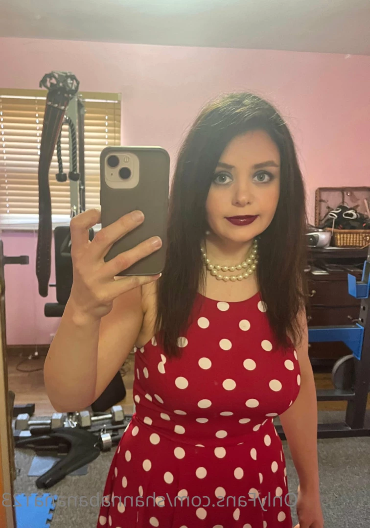 Shanna Banana 🍌 [ shannabanana123 ] Onlyfans leaked photo 12714562 on Hotleaks.tv
