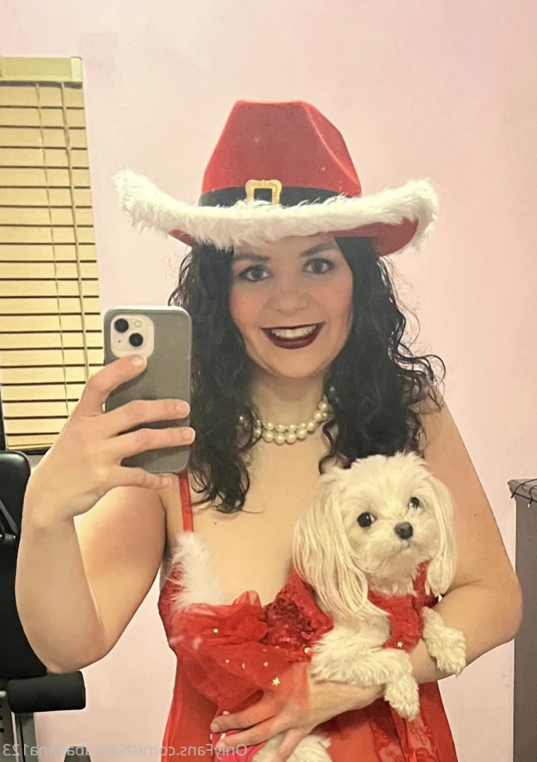 Shanna Banana 🍌 [ shannabanana123 ] Onlyfans leaked photo 12818943 on Hotleaks.tv