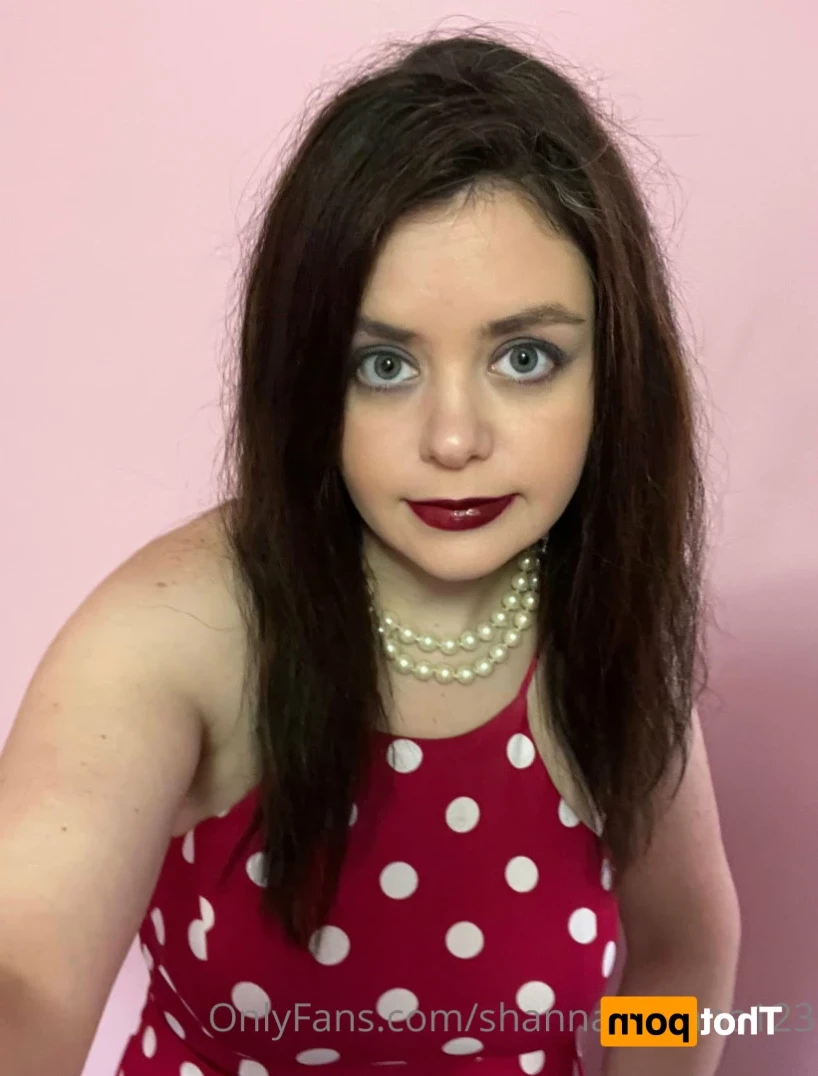 Shanna Banana 🍌 [ shannabanana123 ] Onlyfans leaked photo 13008455 on Hotleaks.tv