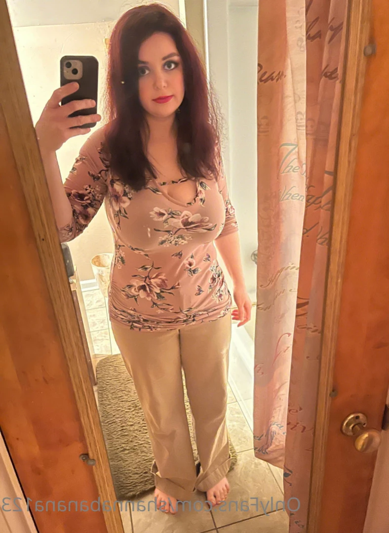 Shanna Banana 🍌 [ shannabanana123 ] Onlyfans leaked photo 13259080 on Hotleaks.tv