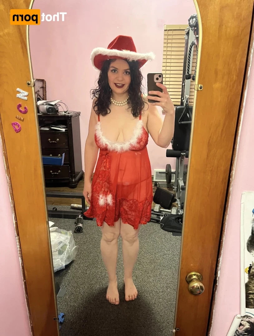 Shanna Banana 🍌 [ shannabanana123 ] Onlyfans leaked photo 13259189 on Hotleaks.tv
