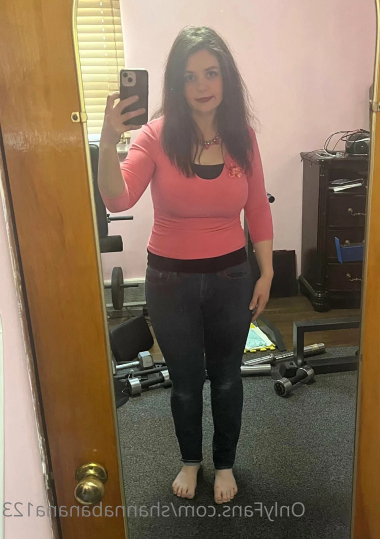 Shanna Banana 🍌 [ shannabanana123 ] Onlyfans leaked photo 13259454 on Hotleaks.tv