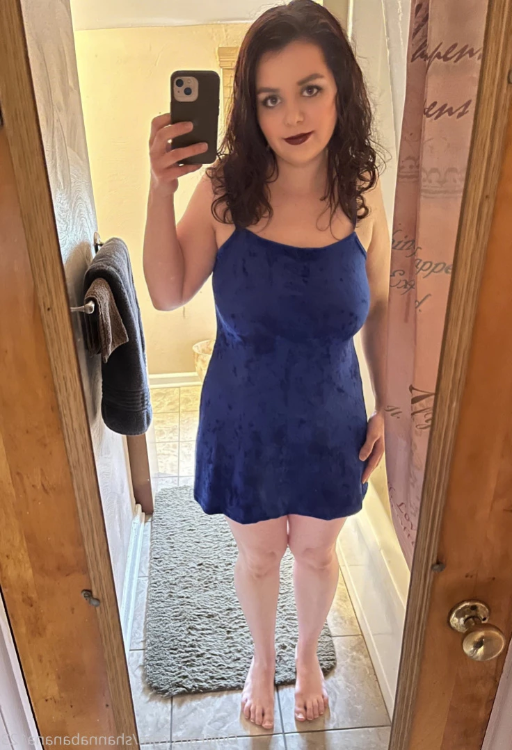 Shanna Banana 🍌 [ shannabanana123 ] Onlyfans leaked photo 13419982 on Hotleaks.tv