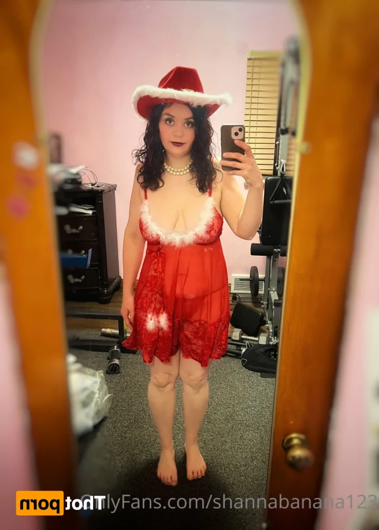 Shanna Banana 🍌 [ shannabanana123 ] Onlyfans leaked photo 13950224 on Hotleaks.tv