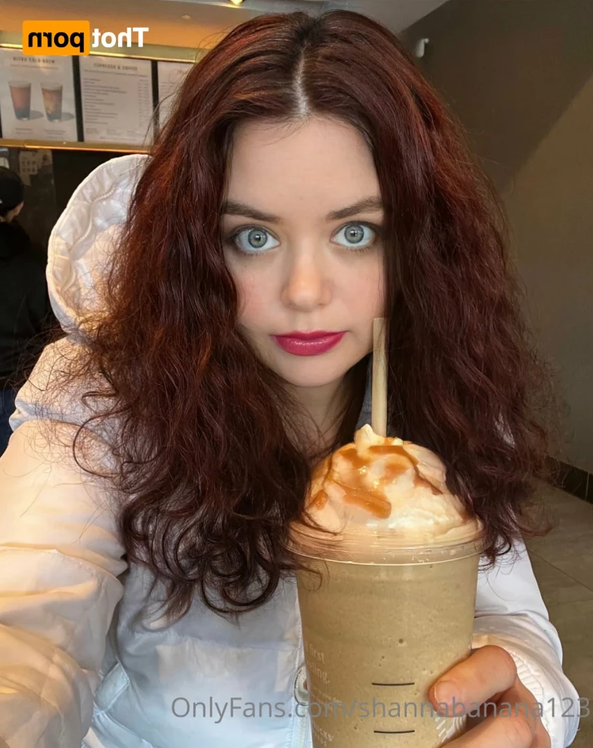 Shanna Banana 🍌 [ shannabanana123 ] Onlyfans leaked photo 14108573 on Hotleaks.tv