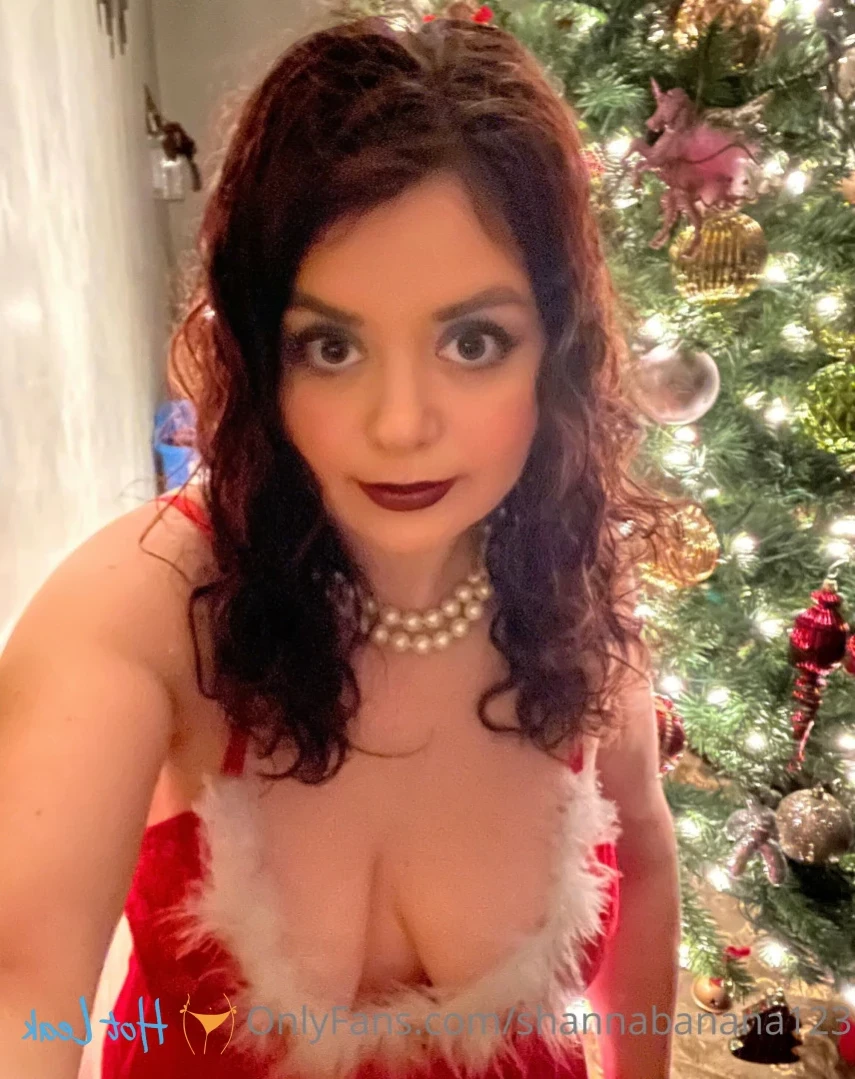 Shanna Banana 🍌 [ shannabanana123 ] Onlyfans leaked photo 14167717 on Hotleaks.tv