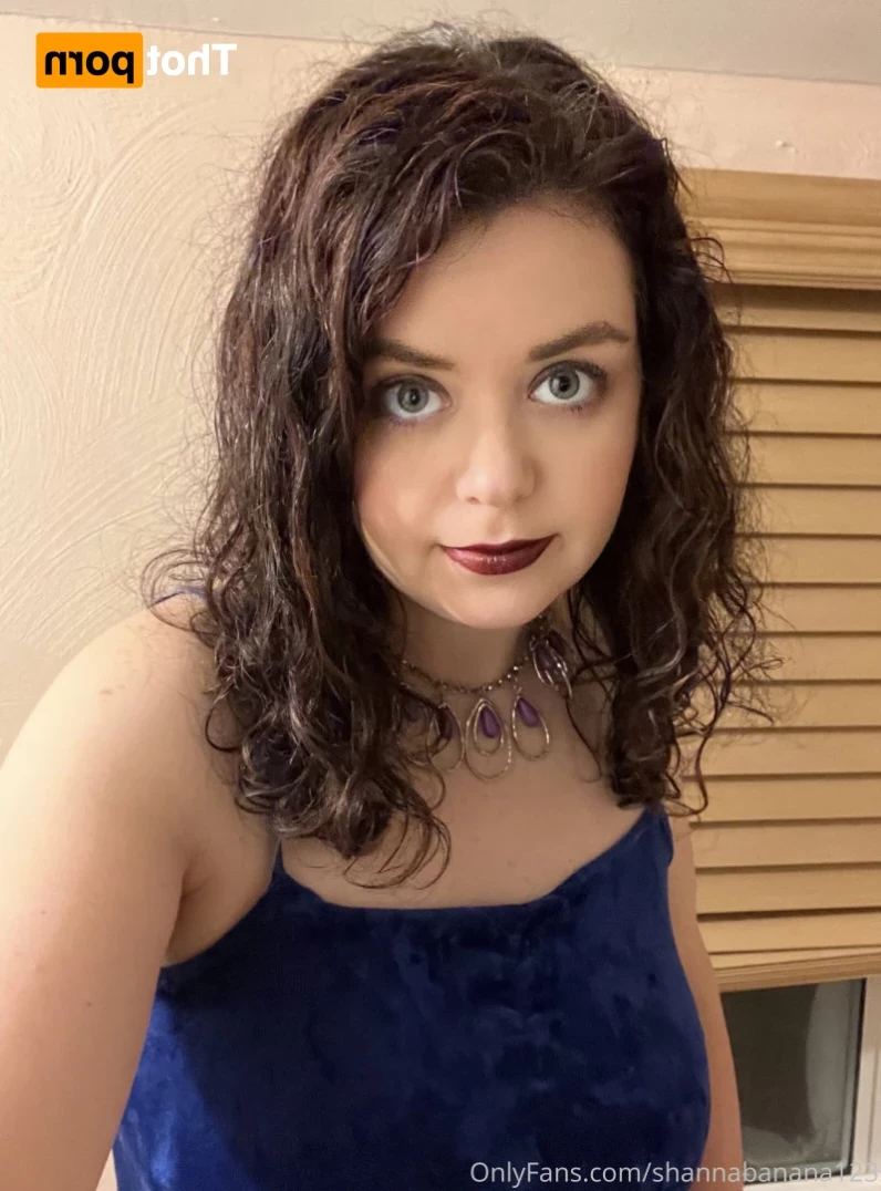 Shanna Banana 🍌 [ shannabanana123 ] Onlyfans leaked photo 14167782 on Hotleaks.tv