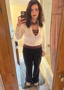 15021014