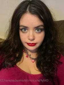 15472407