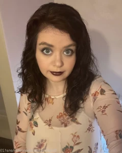 15501737