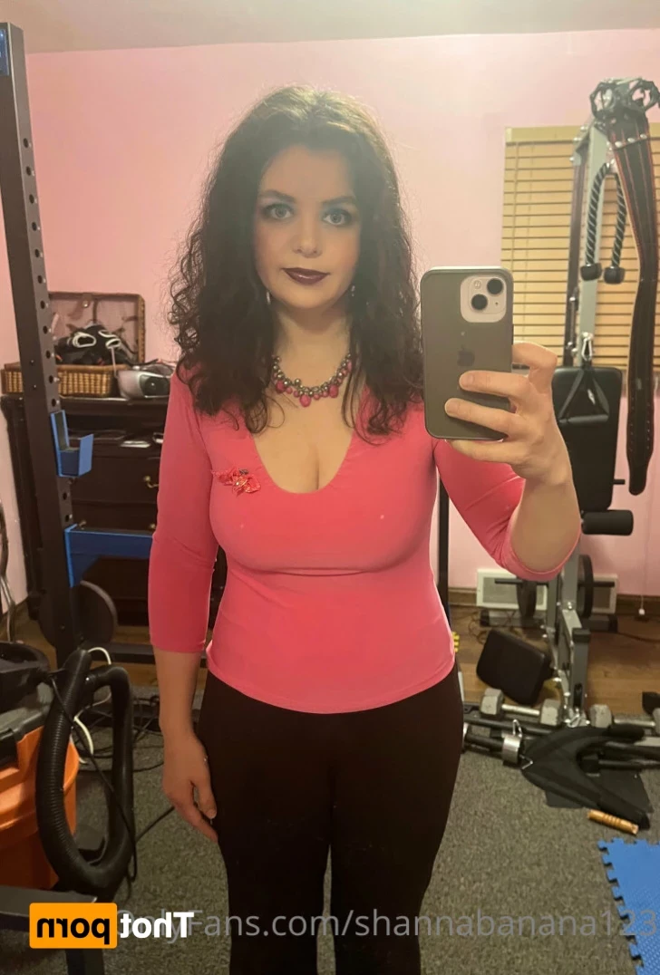 Shanna Banana 🍌 [ shannabanana123 ] Onlyfans leaked photo 16329043 on Hotleaks.tv
