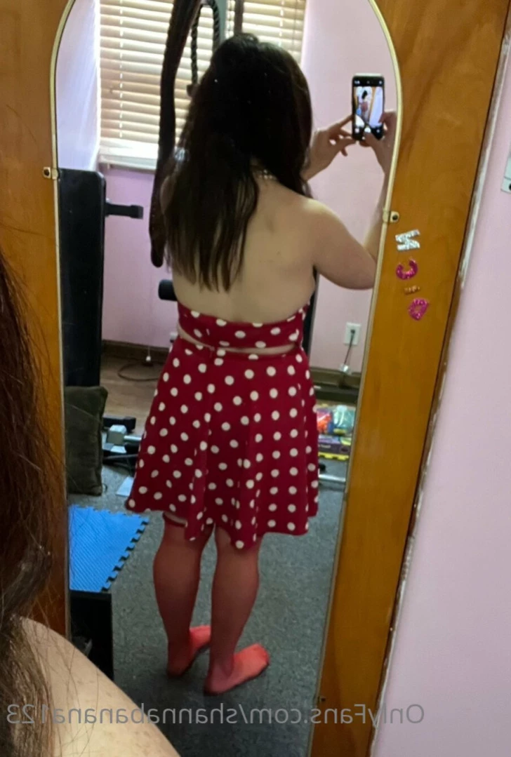 Shanna Banana 🍌 [ shannabanana123 ] Onlyfans leaked photo 16329052 on Hotleaks.tv