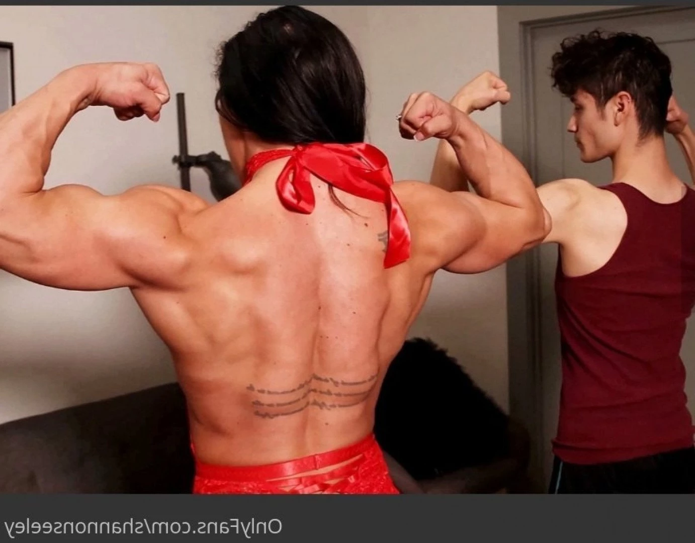 Shannon Seeley [ shannonseeley ] Onlyfans leaked photo 2841744 on Hotleaks.tv