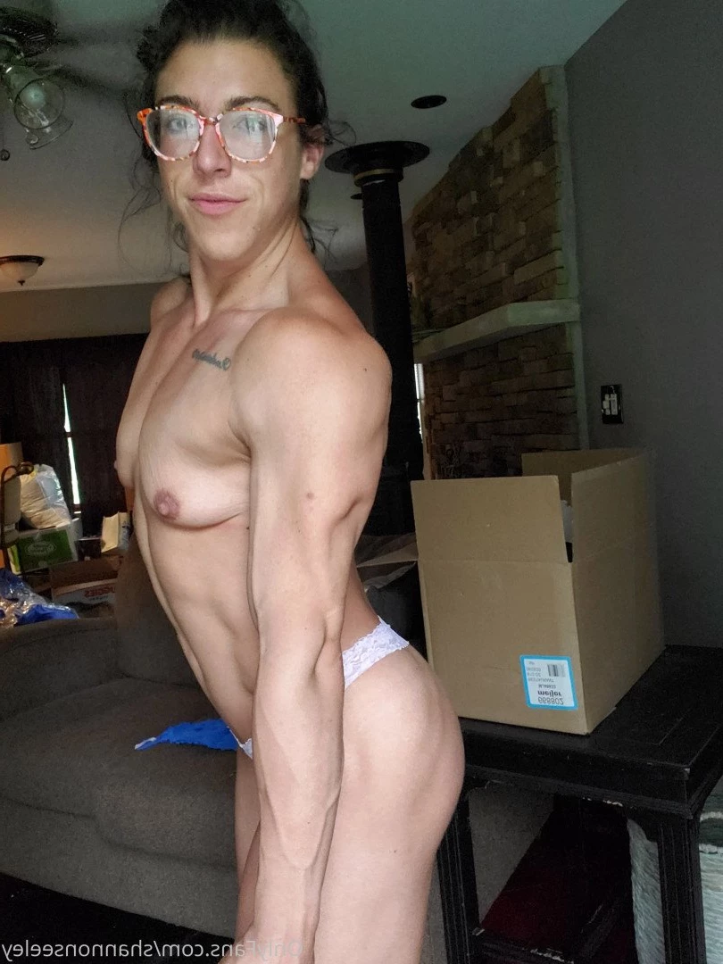 Shannon Seeley [ shannonseeley ] Onlyfans leaked photo 2841944 on Hotleaks.tv