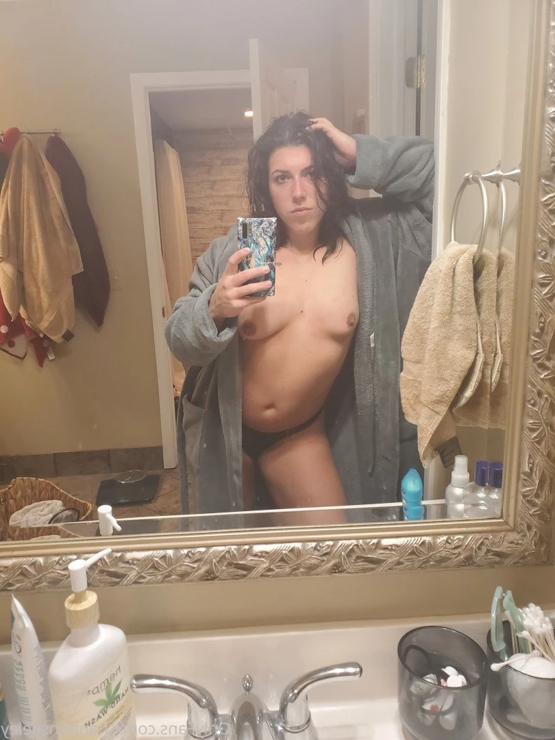 Shannon Seeley [ shannonseeley ] Onlyfans leaked photo 2842071 on Hotleaks.tv