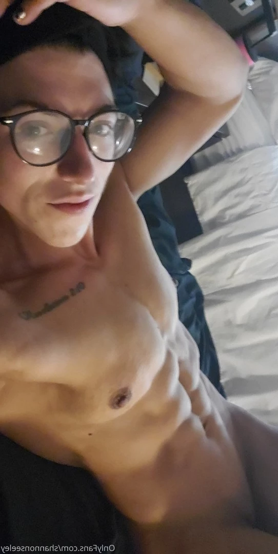 Shannon Seeley [ shannonseeley ] Onlyfans leaked photo 2842083 on Hotleaks.tv