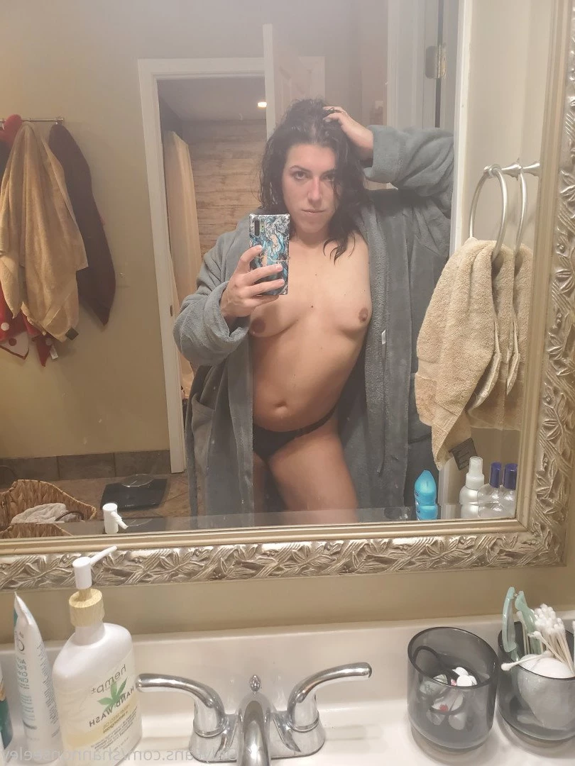 Shannon Seeley [ shannonseeley ] Onlyfans leaked photo 2842162 on Hotleaks.tv