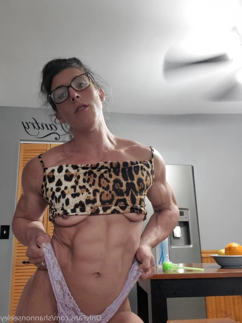 Shannon Seeley [ shannonseeley ] Onlyfans leaked photo 2842381 on Hotleaks.tv