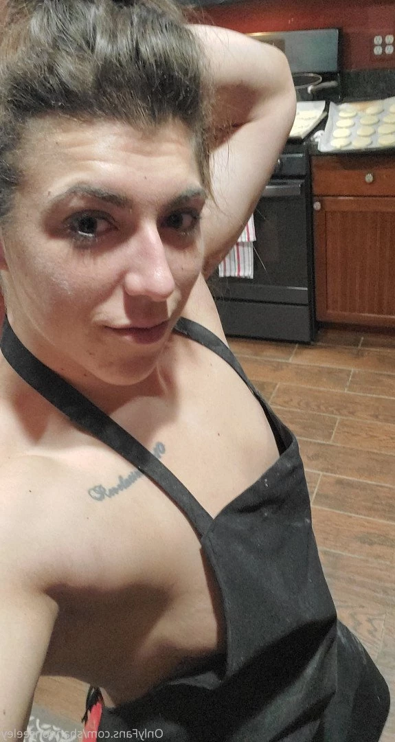 Shannon Seeley [ shannonseeley ] Onlyfans leaked photo 2842669 on Hotleaks.tv