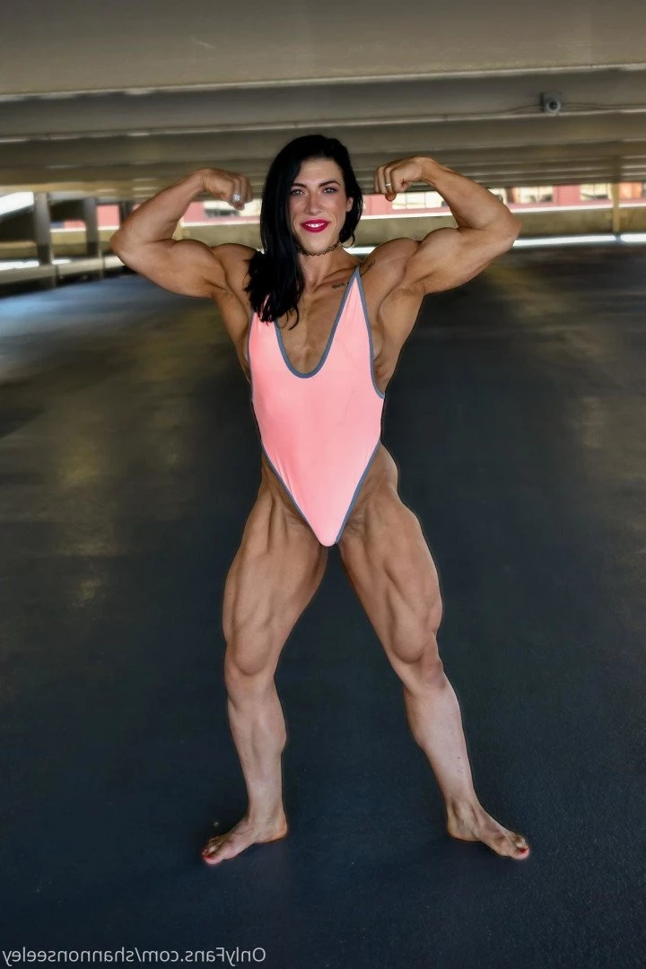 Shannon Seeley [ shannonseeley ] Onlyfans leaked photo 2843129 on Hotleaks.tv