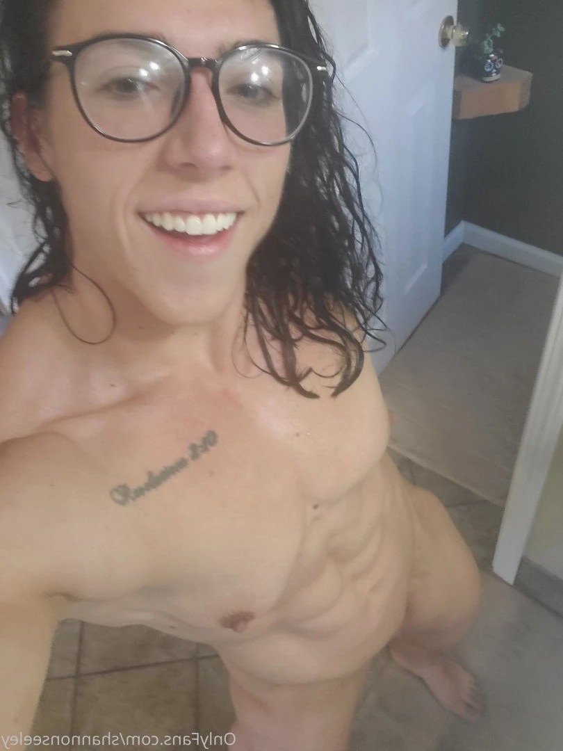 Shannon Seeley [ shannonseeley ] Onlyfans leaked photo 2843337 on Hotleaks.tv