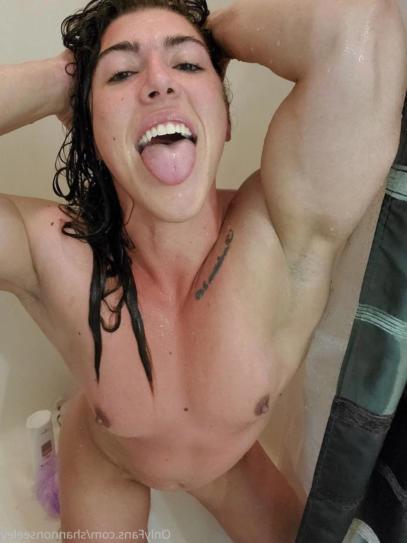 Shannon Seeley [ shannonseeley ] Onlyfans leaked photo 2843537 on Hotleaks.tv