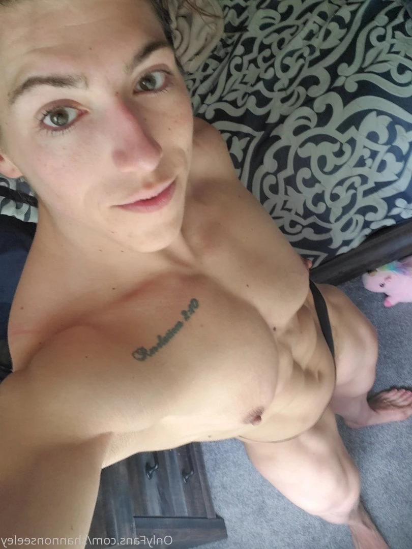 Shannon Seeley [ shannonseeley ] Onlyfans leaked photo 2843962 on Hotleaks.tv