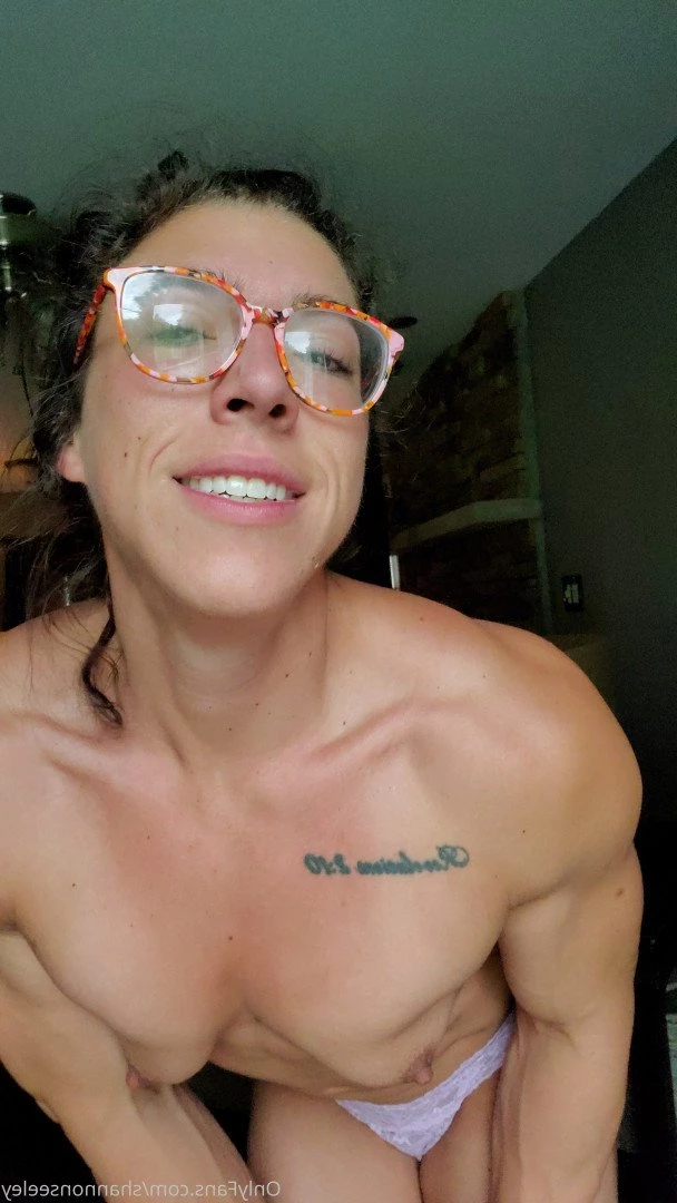 Shannon Seeley [ shannonseeley ] Onlyfans leaked photo 2843975 on Hotleaks.tv