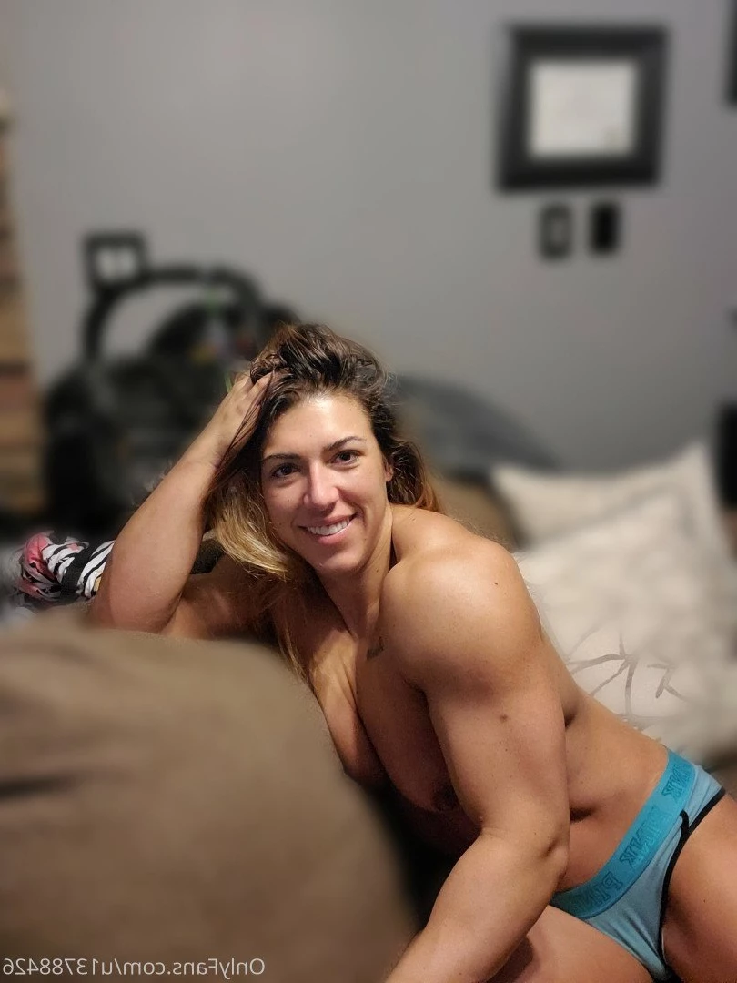 Shannon Seeley [ shannonseeley ] Onlyfans leaked photo 2844023 on Hotleaks.tv