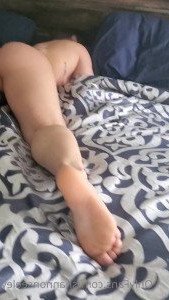 Shannon Seeley [ shannonseeley ] Onlyfans leaked video 4581144 on Hotleaks.tv