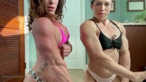 Shannon Seeley [ shannonseeley ] Onlyfans leaked video 4581145 on Hotleaks.tv