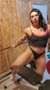 Shannon Seeley [ shannonseeley ] Onlyfans leaked video 4581153 on Hotleaks.tv