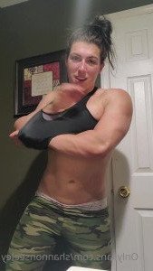 Shannon Seeley [ shannonseeley ] Onlyfans leaked video 4581156 on Hotleaks.tv
