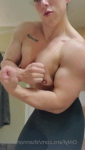 Shannon Seeley [ shannonseeley ] Onlyfans leaked video 4581167 on Hotleaks.tv