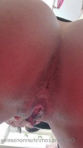 Shannon Seeley [ shannonseeley ] Onlyfans leaked video 4581170 on Hotleaks.tv