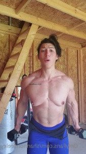 Shannon Seeley [ shannonseeley ] Onlyfans leaked video 4581171 on Hotleaks.tv