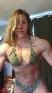 Shannon Seeley [ shannonseeley ] Onlyfans leaked video 4581178 on Hotleaks.tv