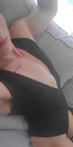 Shannon Seeley [ shannonseeley ] Onlyfans leaked video 4581181 on Hotleaks.tv