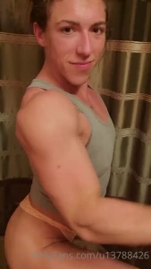 Shannon Seeley [ shannonseeley ] Onlyfans leaked video 4934127 on Hotleaks.tv