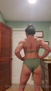 Shannon Seeley [ shannonseeley ] Onlyfans leaked video 4934144 on Hotleaks.tv