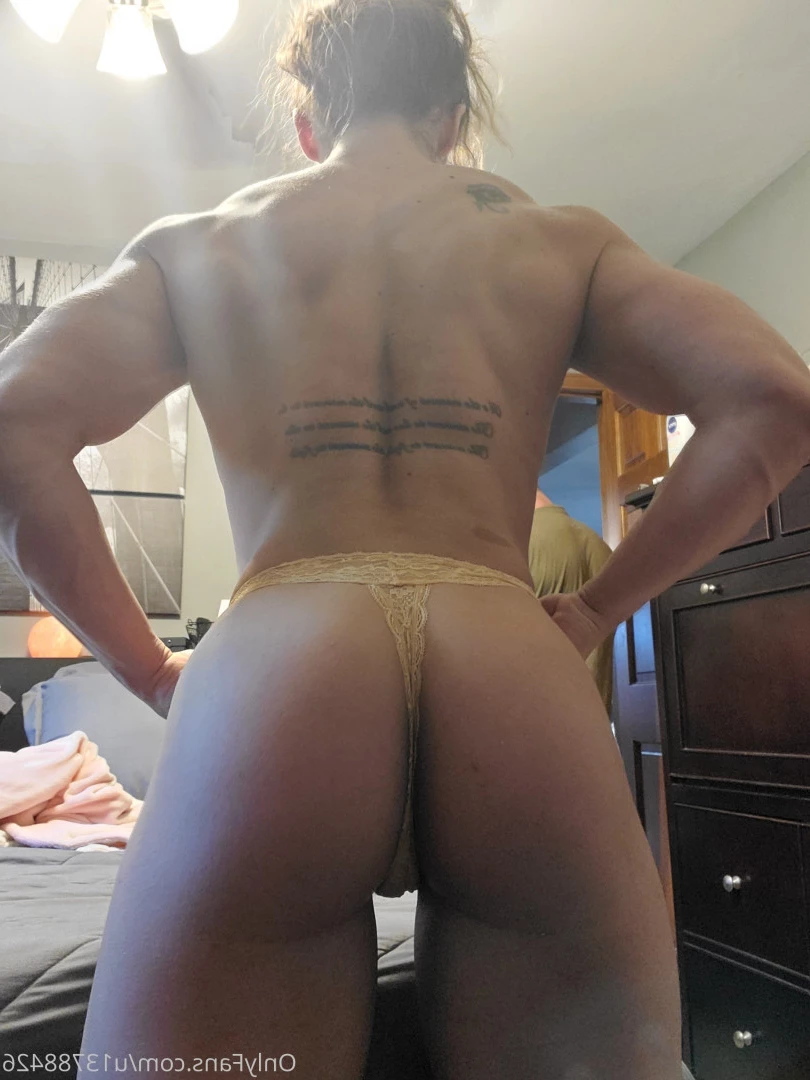 Shannon Seeley [ shannonseeley ] Onlyfans leaked photo 6175378 on Hotleaks.tv