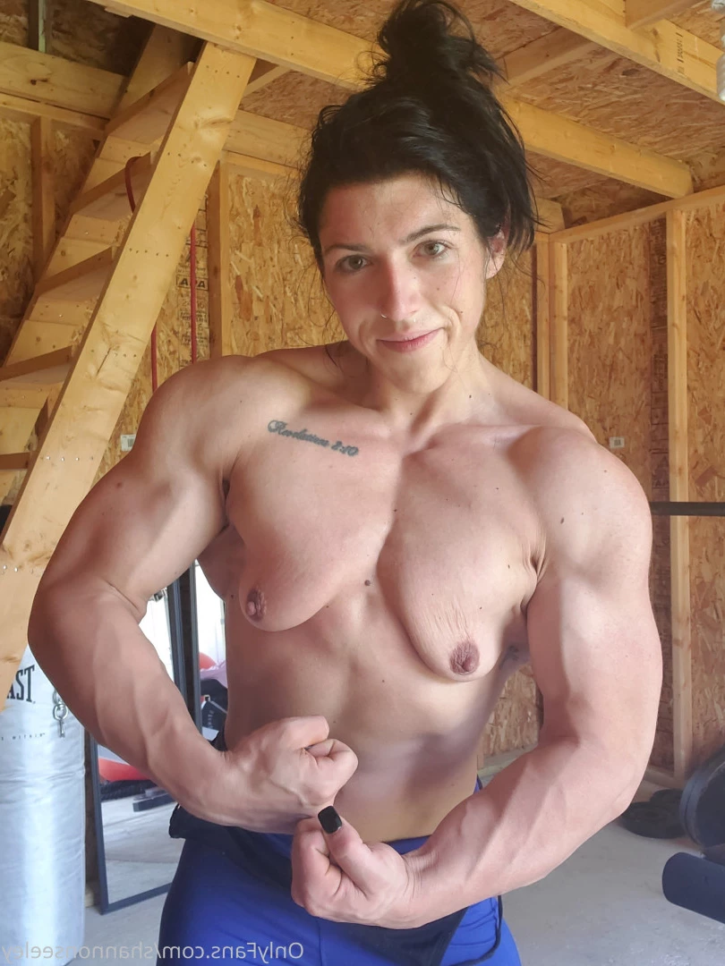 Shannon Seeley [ shannonseeley ] Onlyfans leaked photo 6175395 on Hotleaks.tv