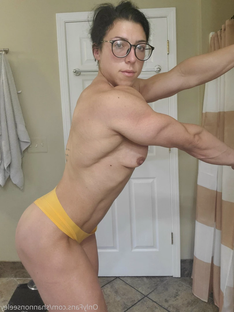 Shannon Seeley [ shannonseeley ] Onlyfans leaked photo 6175529 on Hotleaks.tv