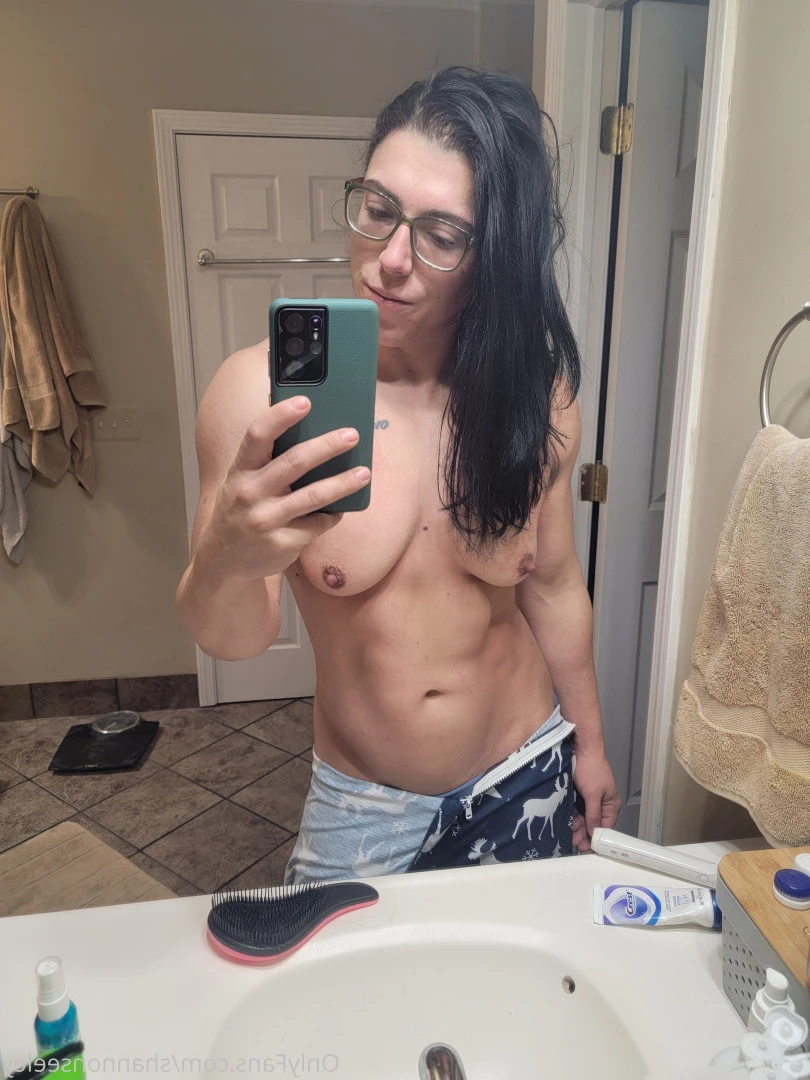 Shannon Seeley [ shannonseeley ] Onlyfans leaked photo 6175609 on Hotleaks.tv