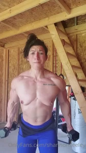 Shannon Seeley [ shannonseeley ] Onlyfans leaked video 8815703 on Hotleaks.tv