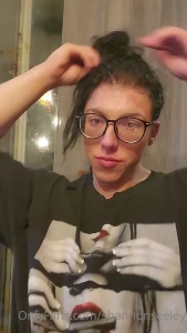 Shannon Seeley [ shannonseeley ] Onlyfans leaked video 8815719 on Hotleaks.tv