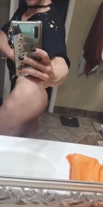 Shannon Seeley [ shannonseeley ] Onlyfans leaked video 8815786 on Hotleaks.tv